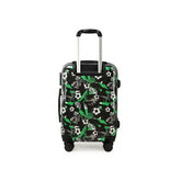 Maleta Goal Pequeña